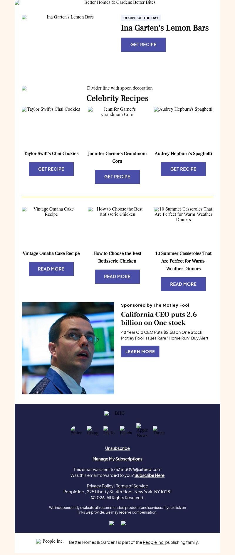 Screenshot of email with subject /media/emails/18c34112-1d5e-48bd-bab5-d163314829ef.jpg