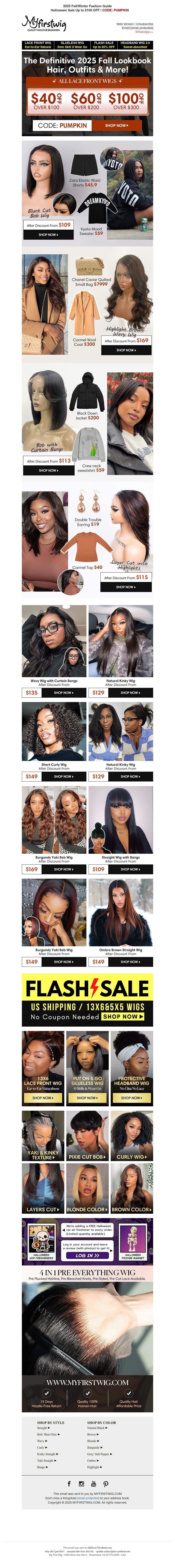 Screenshot of email with subject /media/emails/18c3aed3-9b18-433d-a6a0-e39ea16d751c.jpg