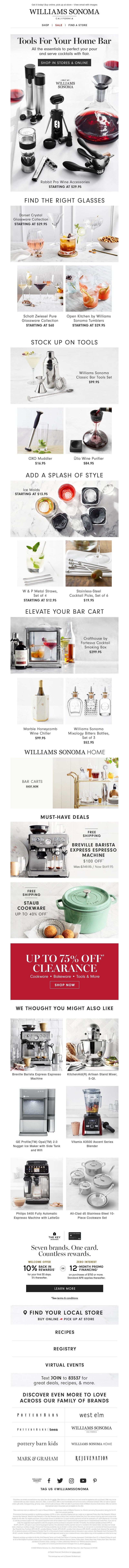 Screenshot of email with subject /media/emails/18c3b8fd-c8c6-4449-aa5f-f15393d968b1.jpg