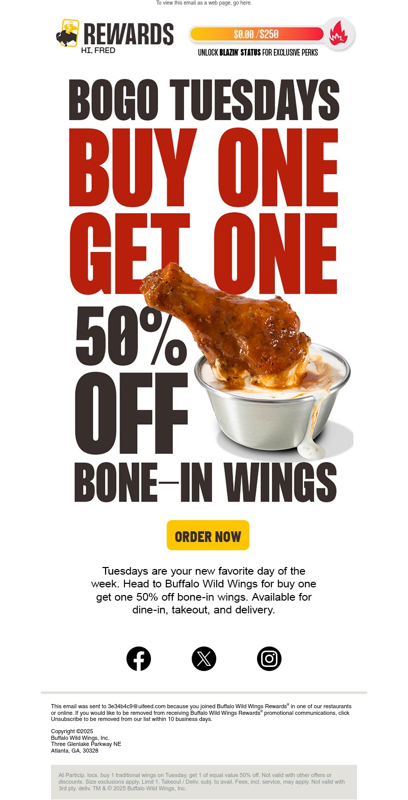 Screenshot of email with subject /media/emails/18c3d248-bff0-4b89-9fc6-acbe34b6fd90.jpg