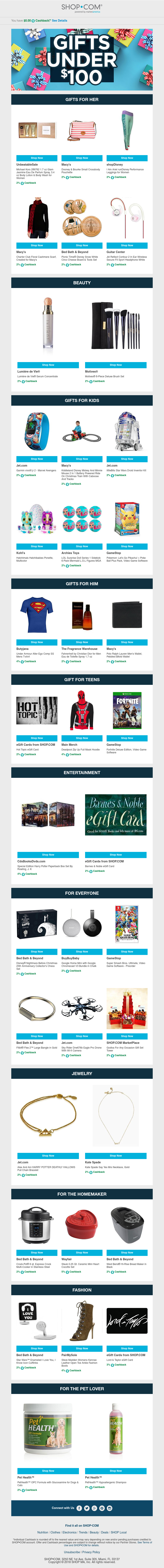 Screenshot of email with subject /media/emails/18c46eb9-b523-44e6-87af-b68f54a8160a.png