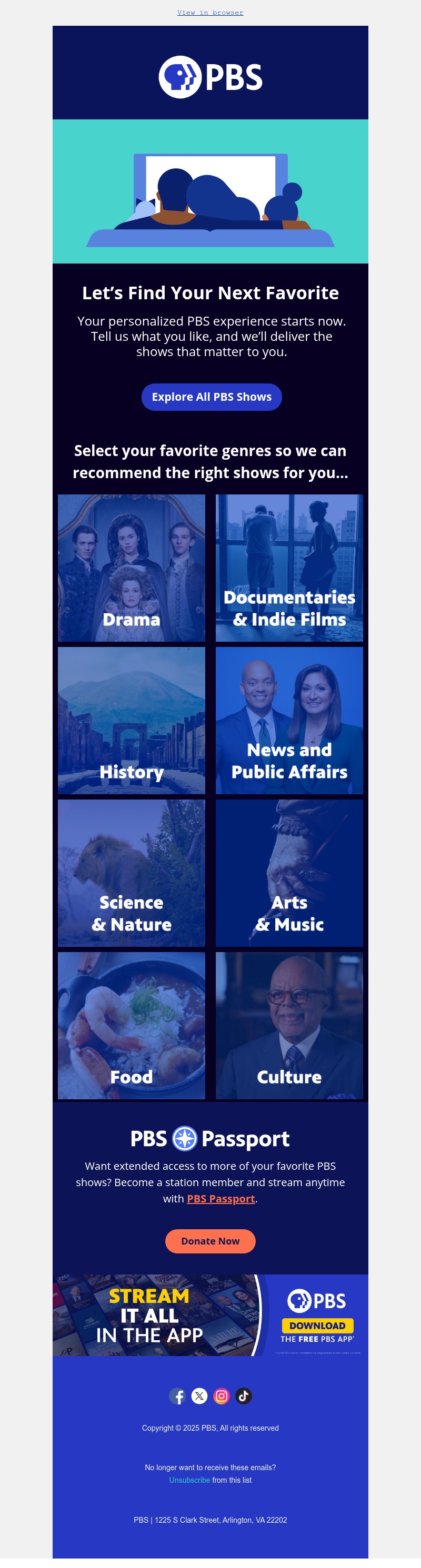 Screenshot of email with subject /media/emails/18c46f64-367b-4687-917d-20a372b78a10.jpg