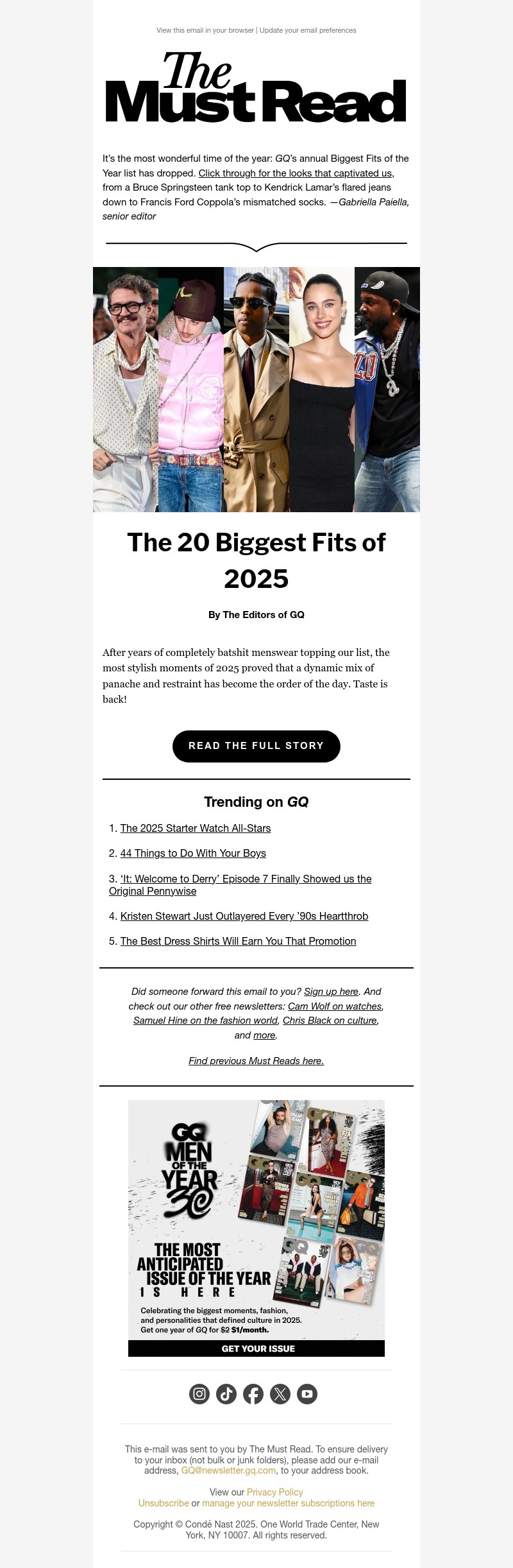 Screenshot of email with subject /media/emails/18c66663-95ce-40e8-85a1-61ab5d5087bb.jpg