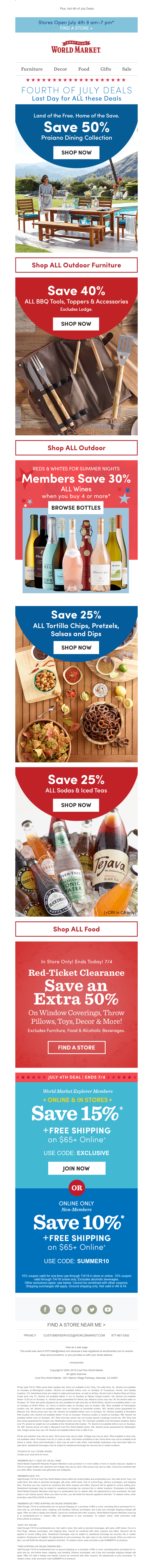 Screenshot of email with subject /media/emails/18c74e3f-f4df-458d-85f5-550446a79f9c.png