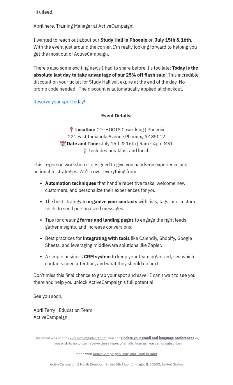 Screenshot of email with subject /media/emails/18c75d42-a329-4e14-95cf-64fa0ed7a93b.jpg