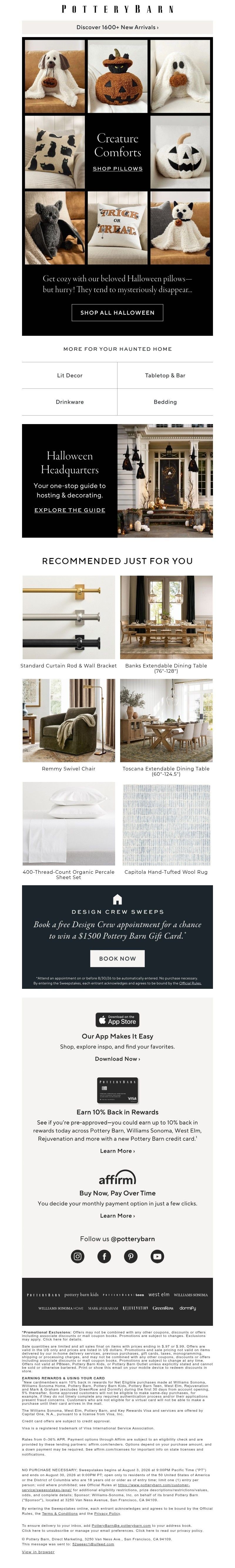 Screenshot of email with subject /media/emails/18c87fea-fbdf-4da3-a682-b17150461c96.jpg
