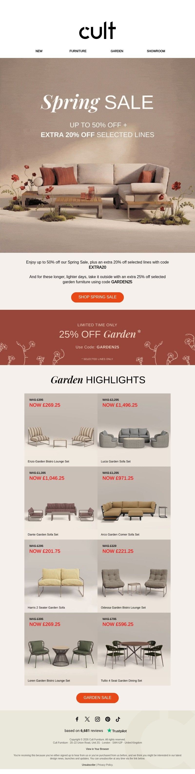 Screenshot of email with subject /media/emails/18c89384-0304-4e75-b15e-e6c3e9d65567.jpg