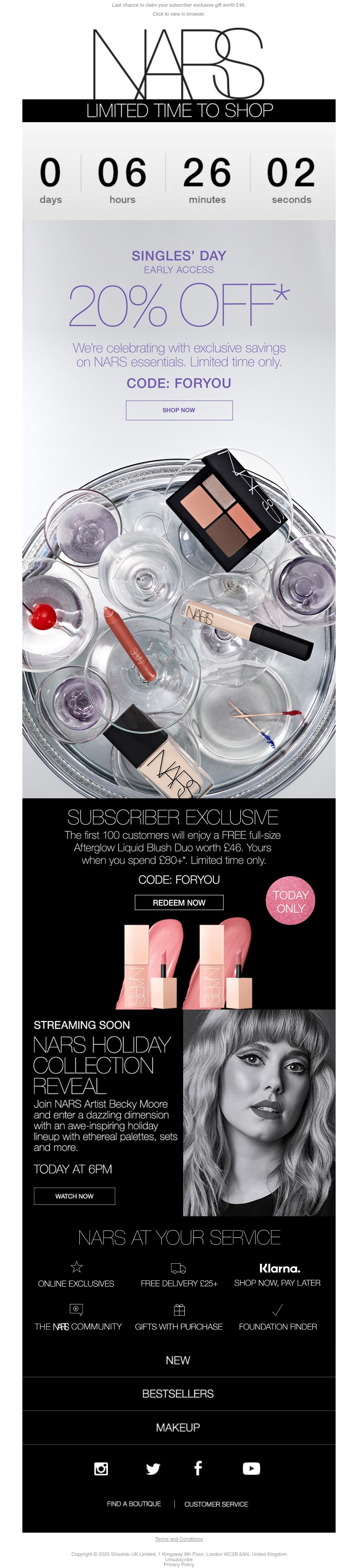 Screenshot of email with subject /media/emails/18c957c5-26a1-4eaf-899e-027c829c3613.jpg