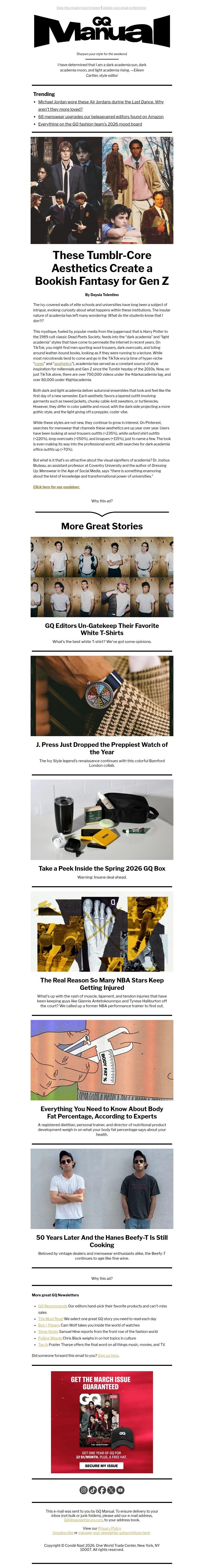 Screenshot of email with subject /media/emails/18c9b0ad-57b4-4c20-a0af-d99cabf13fe1.jpg