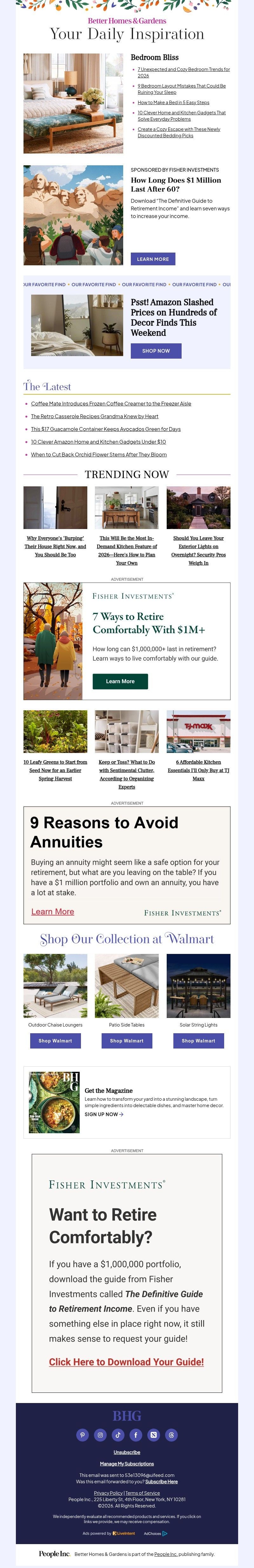 Screenshot of email with subject /media/emails/18ca3d58-184c-4704-9206-bb5ad9b0d5a3.jpg