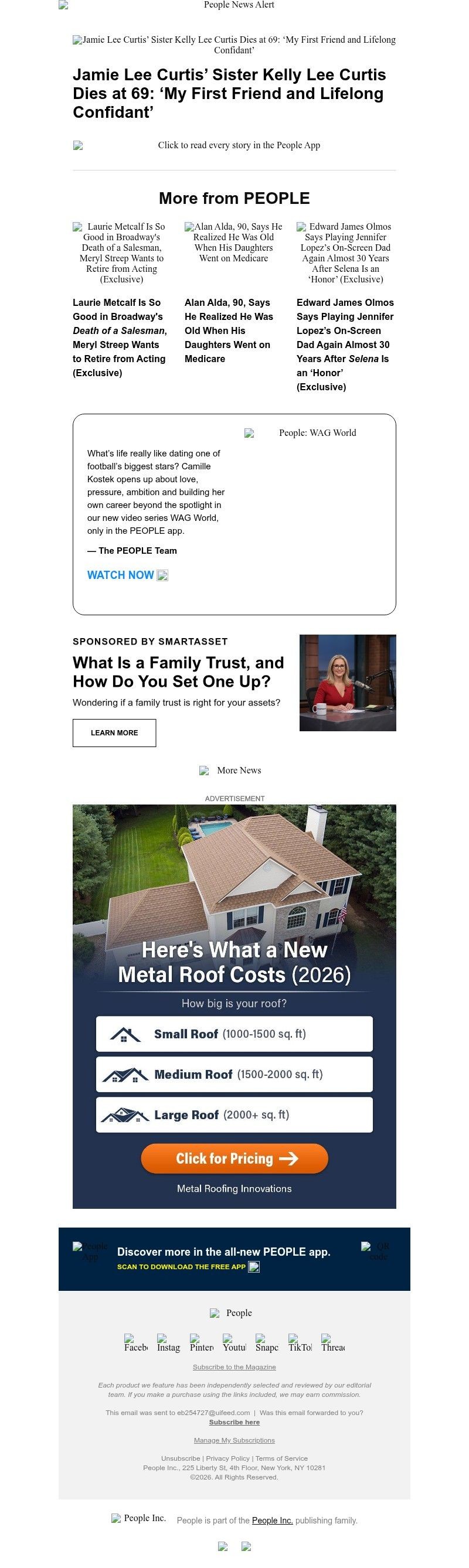 Screenshot of email with subject /media/emails/18ca6489-b83d-4aad-a27f-312d59c344df.jpg
