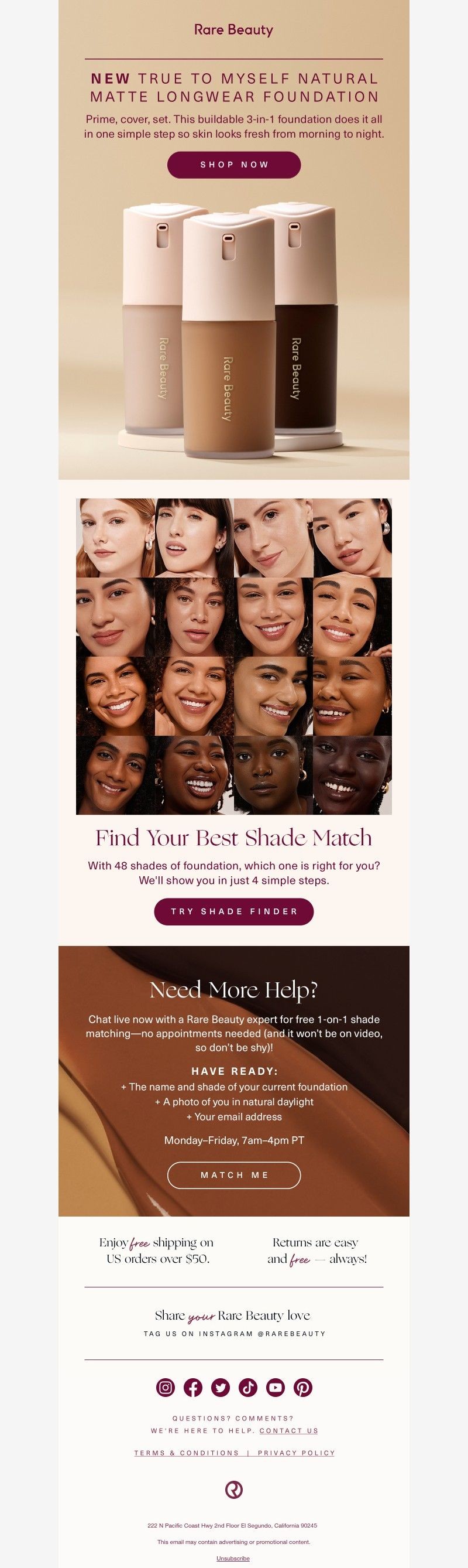 Screenshot of email with subject /media/emails/18cc4f4c-985d-4f58-8c71-f13af5079765.jpg