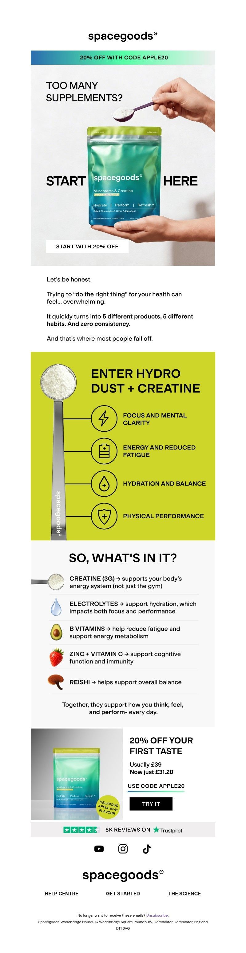 Screenshot of email with subject /media/emails/18cce122-ee0f-4fbe-b308-8c9e9cc565cd.jpg