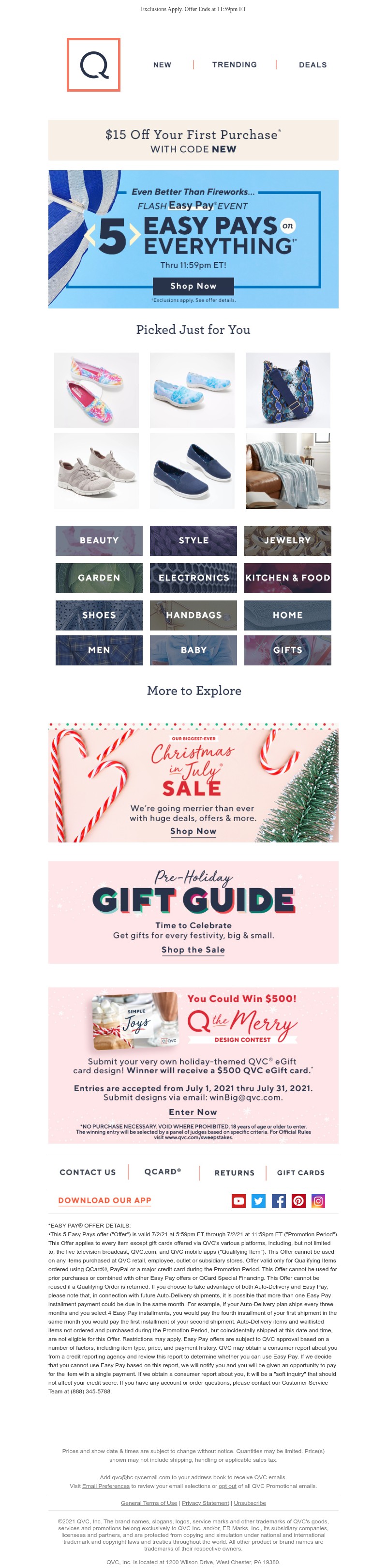 Screenshot of email with subject /media/emails/18ccf086-28a2-4856-a375-406b7f0a54d8.jpg