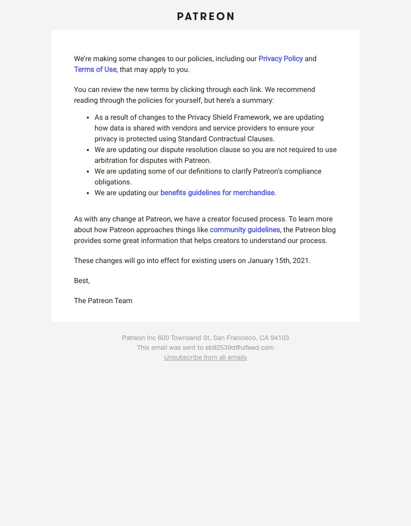 Screenshot of email with subject /media/emails/18cdc87d-7204-4227-a186-7c8f91bab6f7.jpg