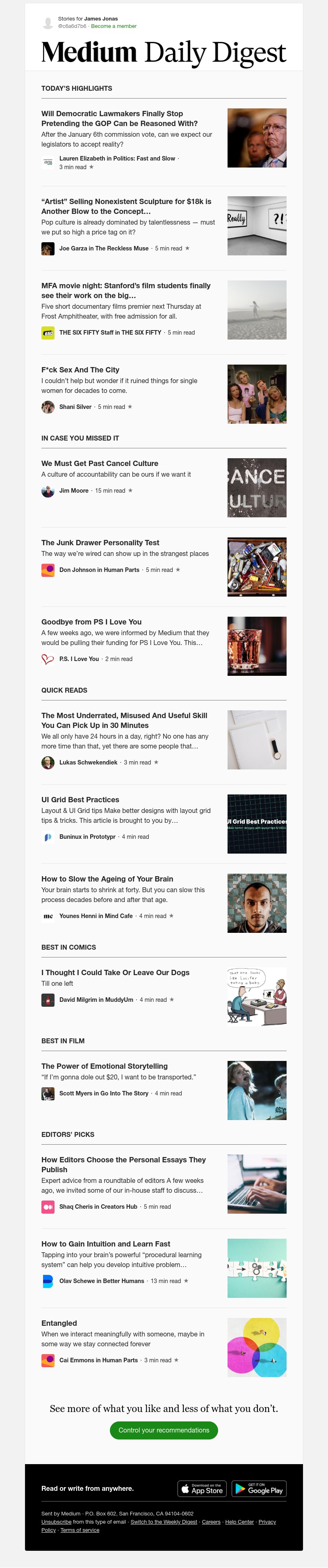 Screenshot of email with subject /media/emails/18cf7a49-e030-45fe-a07a-0015ca517647.jpg