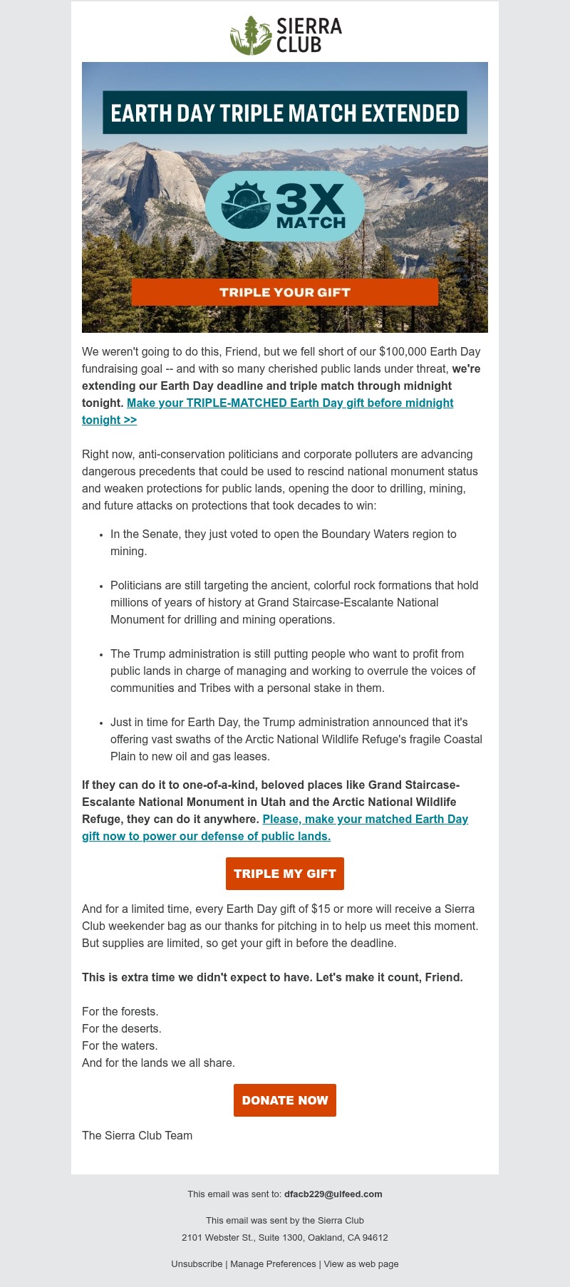 Screenshot of email with subject /media/emails/18d07da7-ed54-42c0-8711-a09570bb59c3.jpg