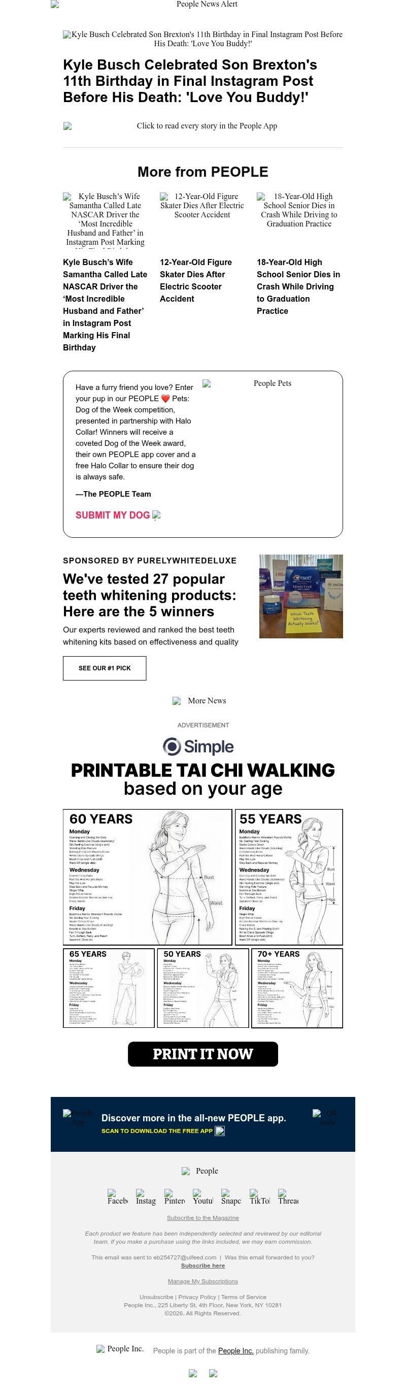 Screenshot of email with subject /media/emails/18d0a4c0-f7d0-4314-b029-bfb82574f8e3.jpg