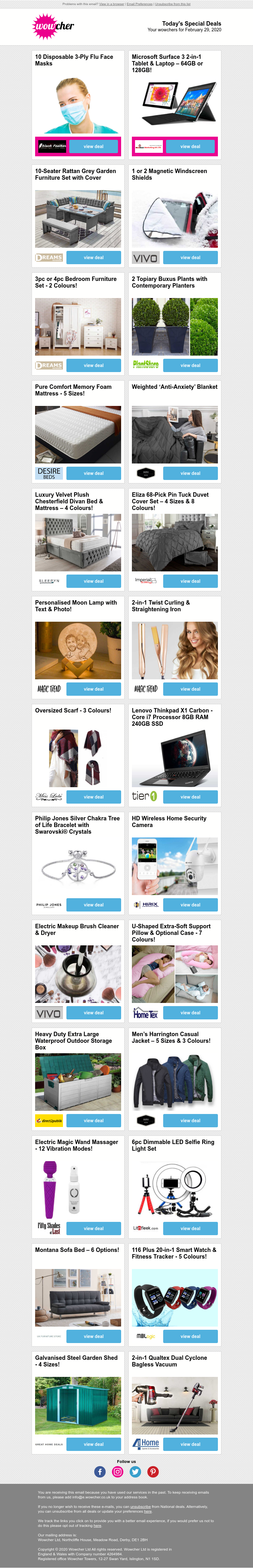 Screenshot of email with subject /media/emails/18d1269f-586e-48e7-a88b-5959eb3484d9.png