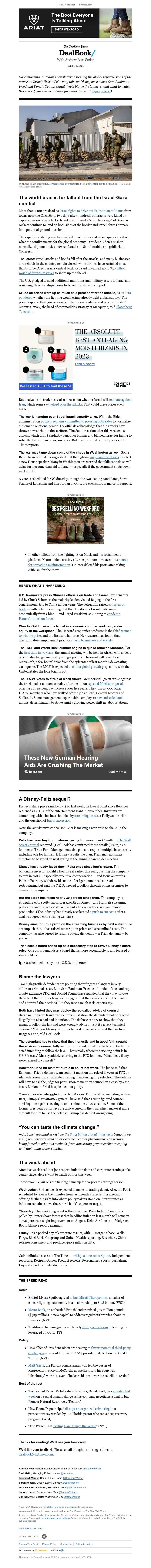 Screenshot of email with subject /media/emails/18d1869a-bc2f-4bd3-8a6c-f69ae04e545d.jpg