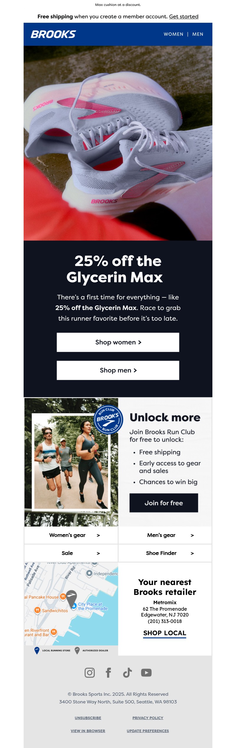 Screenshot of email with subject /media/emails/18d2c149-b2d6-4d90-af92-3c315c05888f.jpg