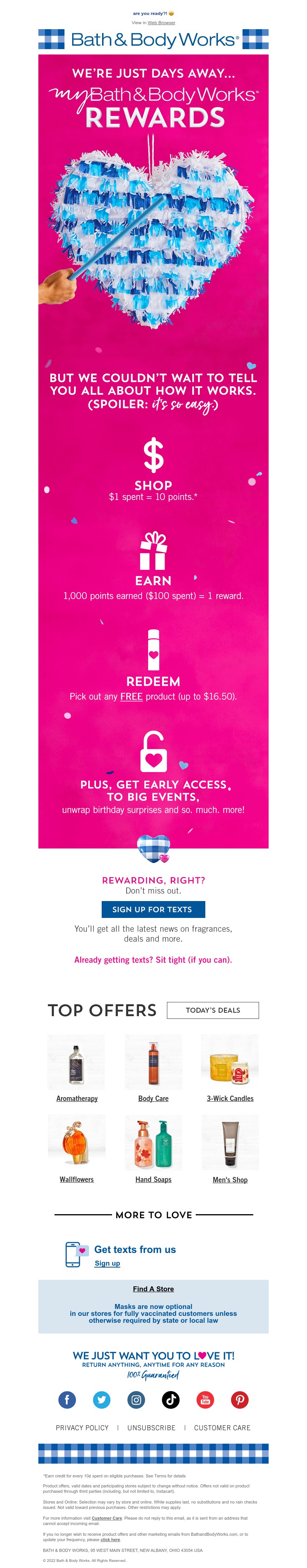 Screenshot of email with subject /media/emails/18d2cebd-145d-4247-89de-205181039a65.jpg