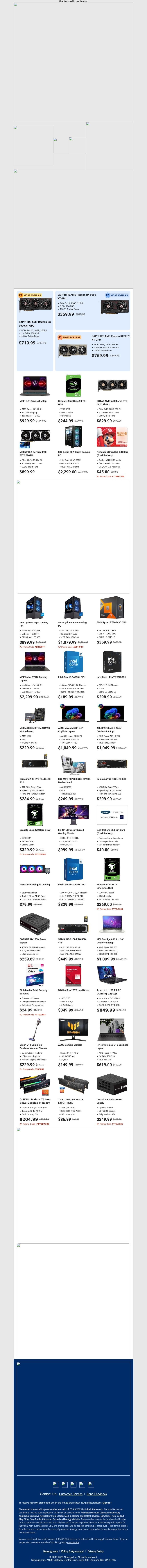 Screenshot of email with subject /media/emails/18d2e197-59ee-4a55-bf11-37f549b7d07b.jpg