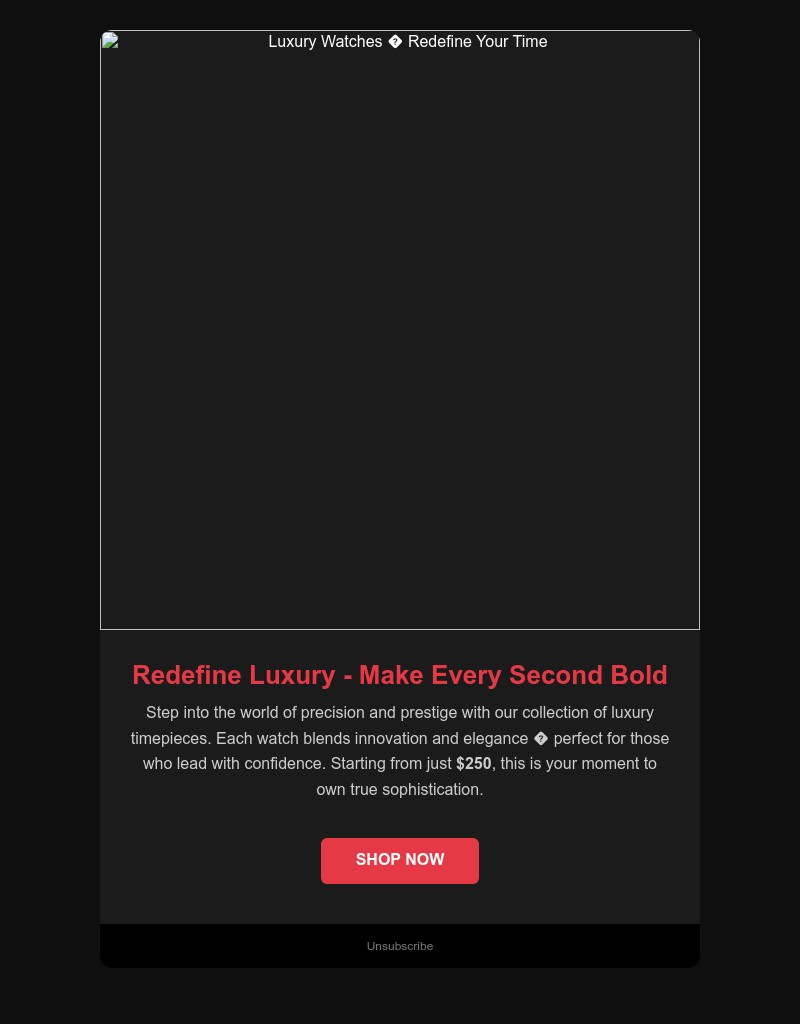 Screenshot of email with subject /media/emails/18d3a353-51dc-4cf4-831c-9cb99922df45.jpg