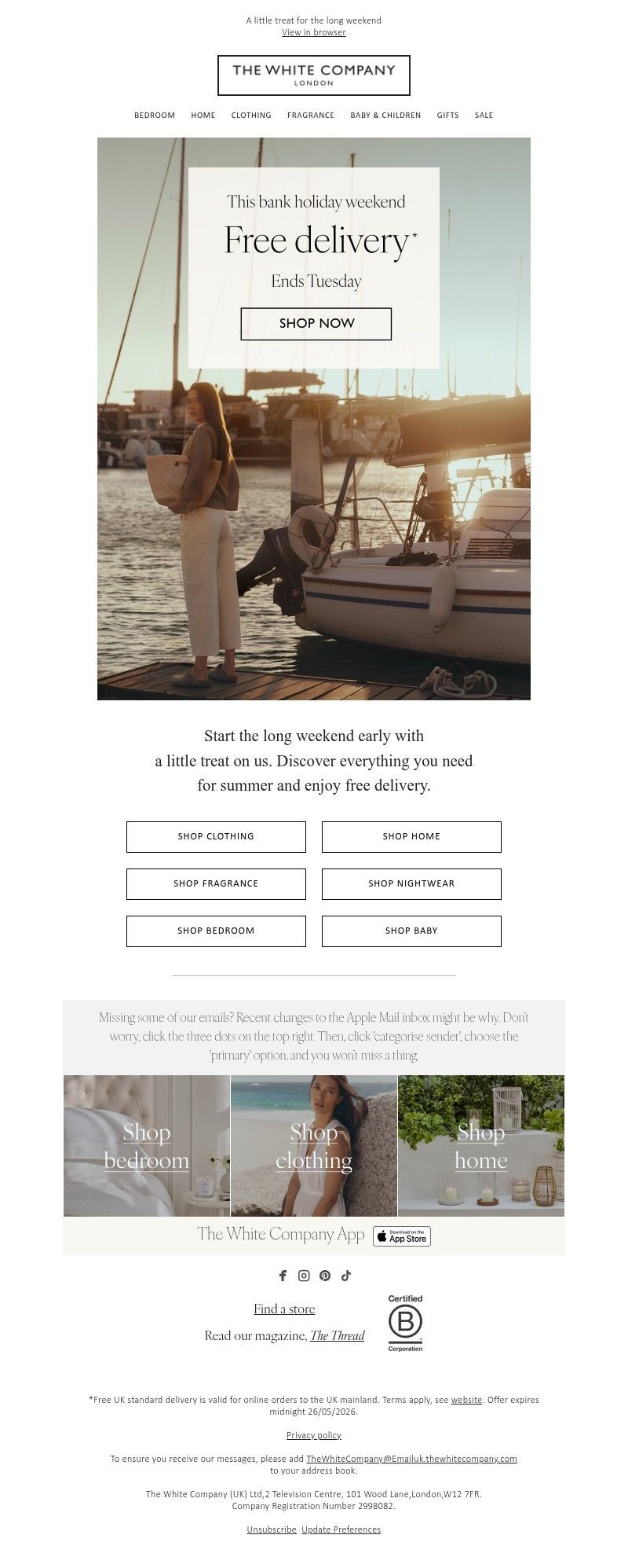 Screenshot of email with subject /media/emails/18d3c6c4-805e-4e0c-be7d-51c4c97dac6d.jpg
