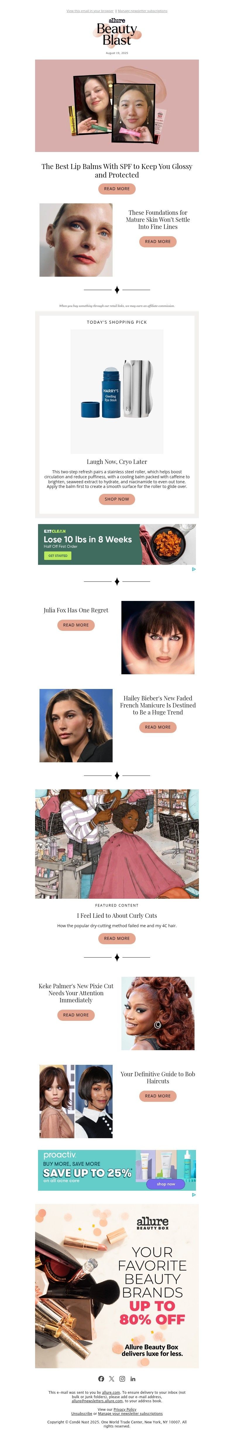Screenshot of email with subject /media/emails/18d4080f-77db-47d7-a8b9-57285fc80194.jpg