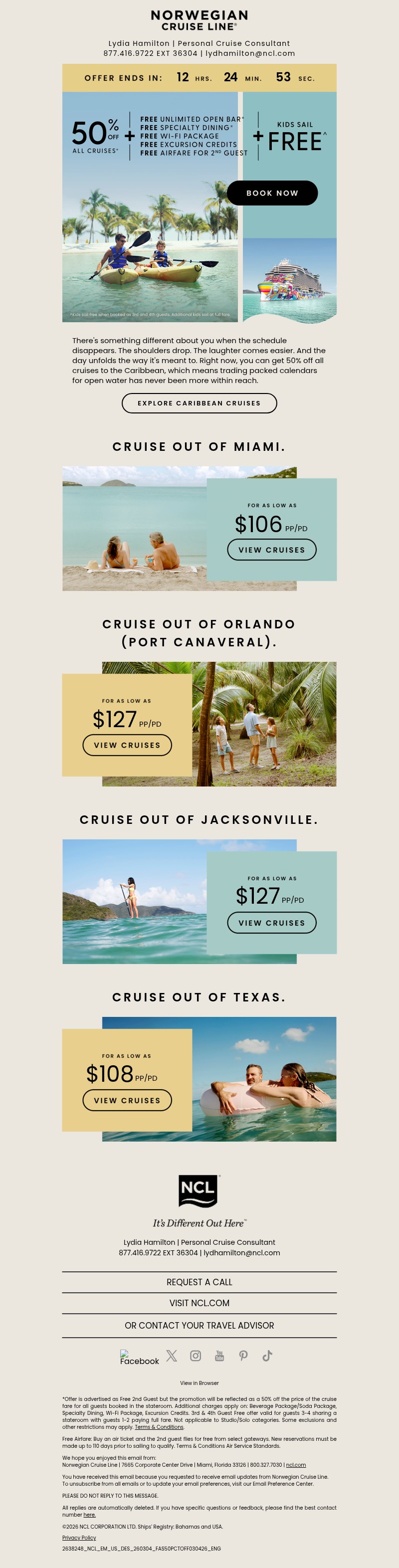 Screenshot of email with subject /media/emails/18d4e5ad-06a3-4db7-a381-1a1766297acf.jpg