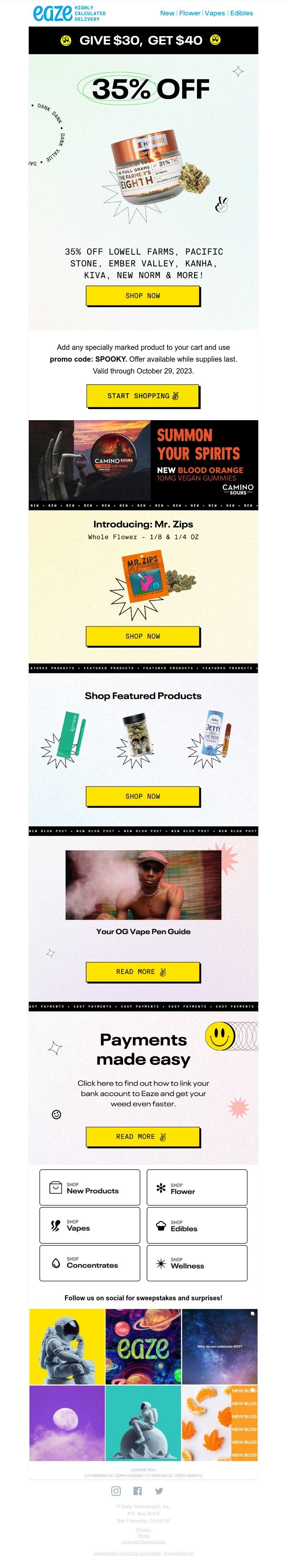 Screenshot of email with subject /media/emails/18d576b2-c085-458f-a8f3-fbc71111cc64.jpg