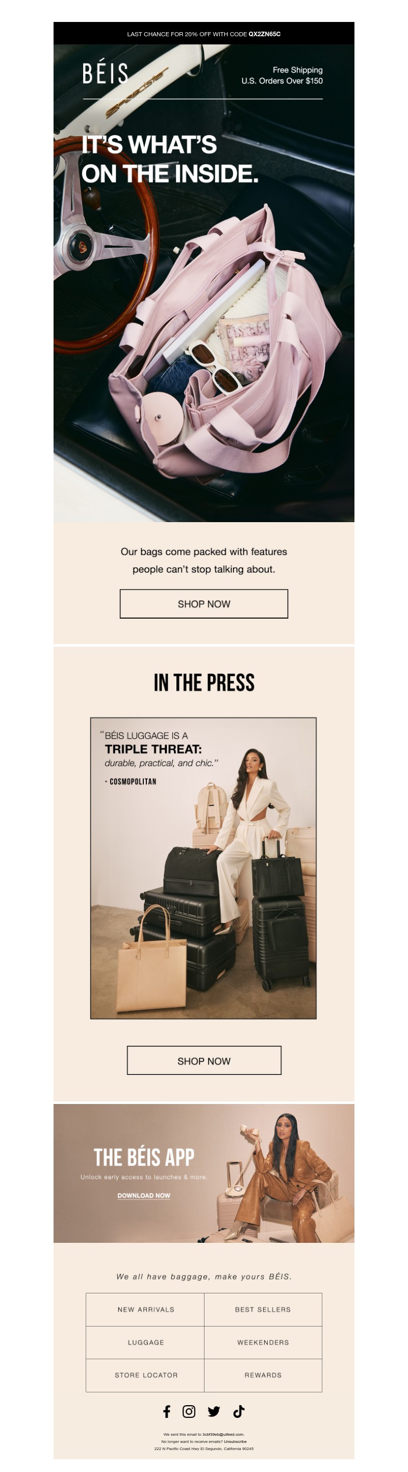 Screenshot of email with subject /media/emails/18d5c8c9-a6b5-4ebd-8128-3301c1fecfa7.jpg