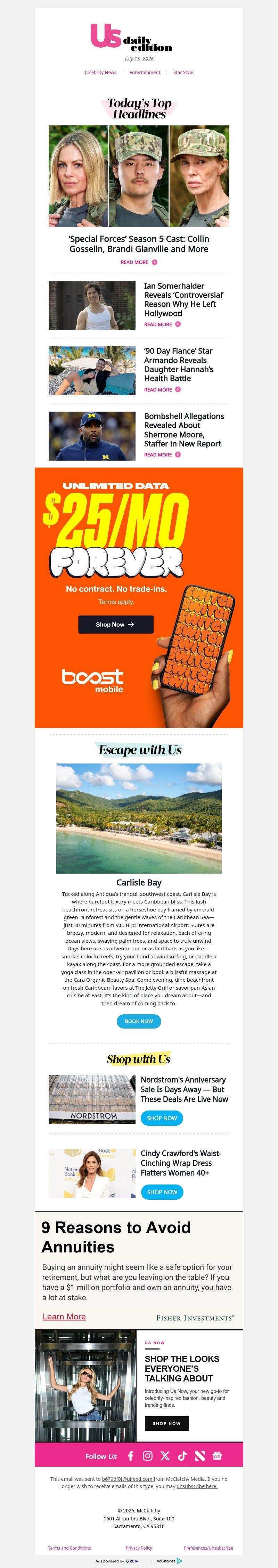 Screenshot of email with subject /media/emails/18d6470f-b580-4703-8cbd-a735d77a9ed3.jpg