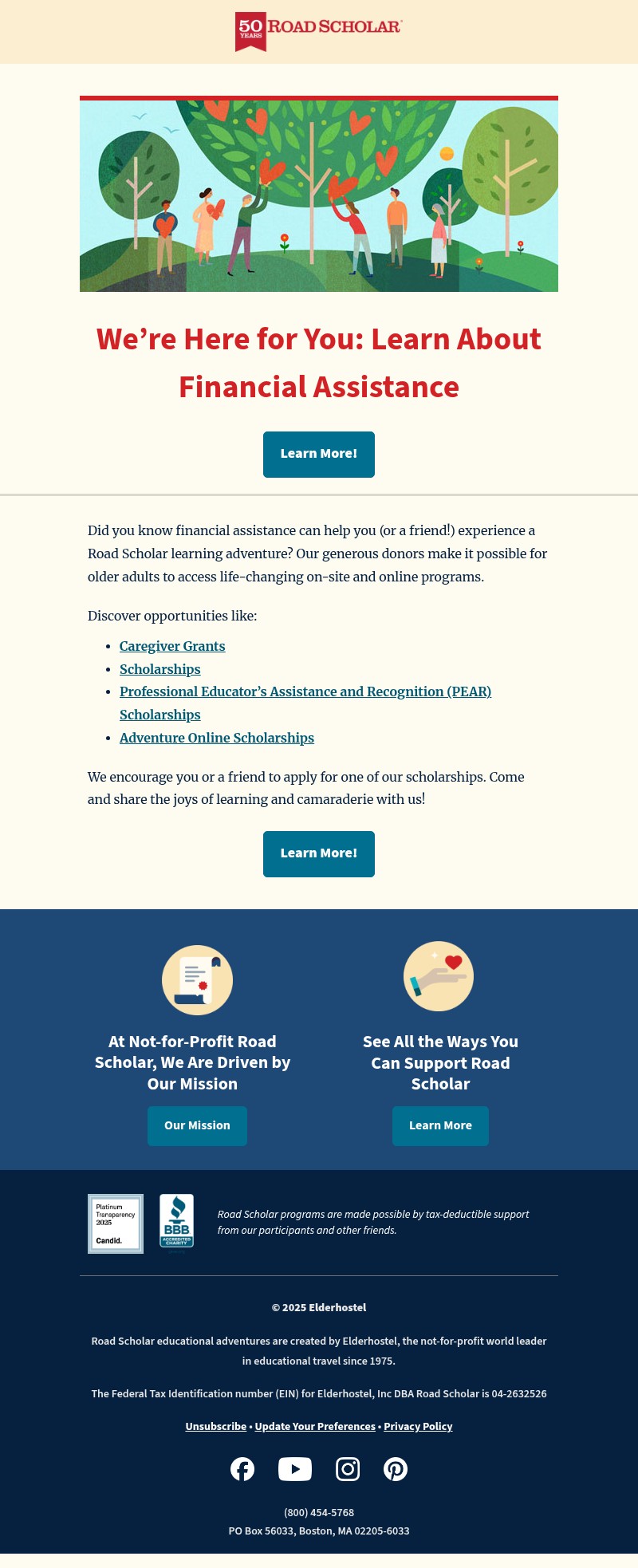 Screenshot of email with subject /media/emails/18d69b6d-dcd0-4e9e-82f8-5e937b6669b6.jpg