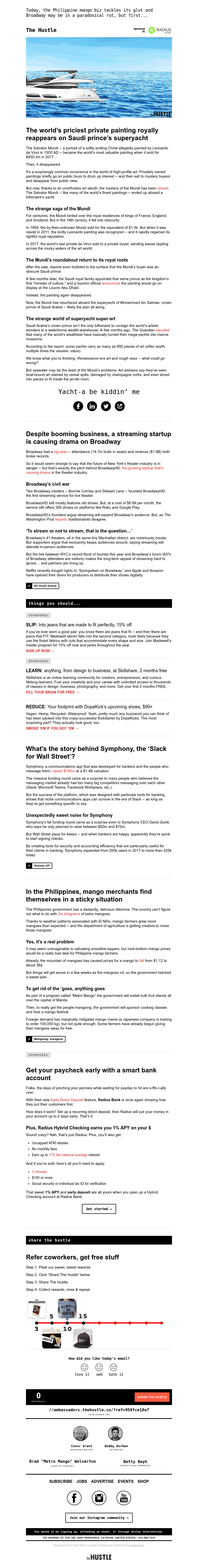Screenshot of email with subject /media/emails/18d69efd-211c-4f8c-8d07-6d3fb848869c.png