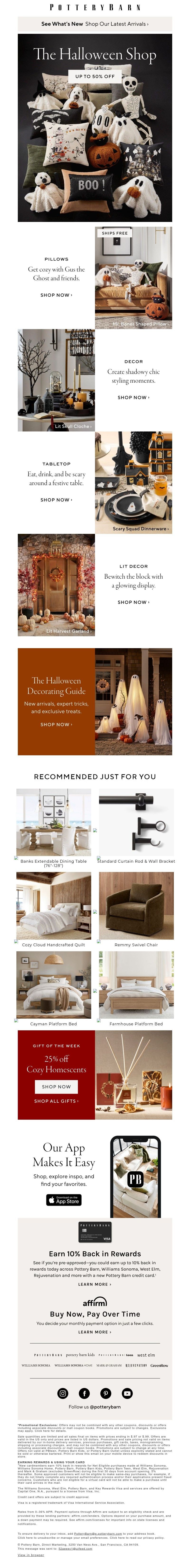 Screenshot of email with subject /media/emails/18d6b0bd-bc1c-4a10-afcb-8d156637c470.jpg