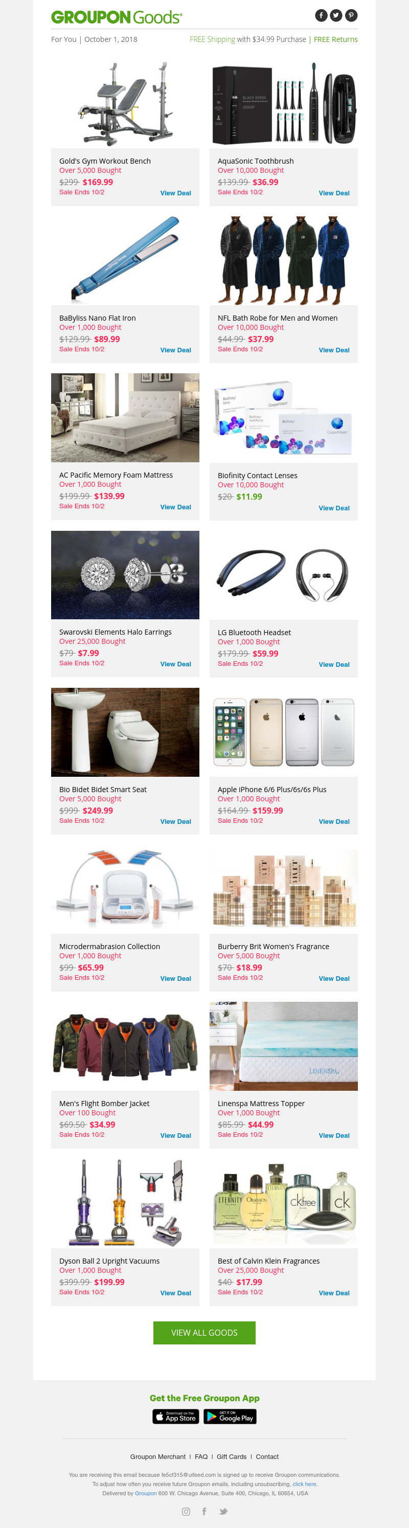 Screenshot of email with subject /media/emails/18d70518-ec41-4142-a800-856571cd7498.png