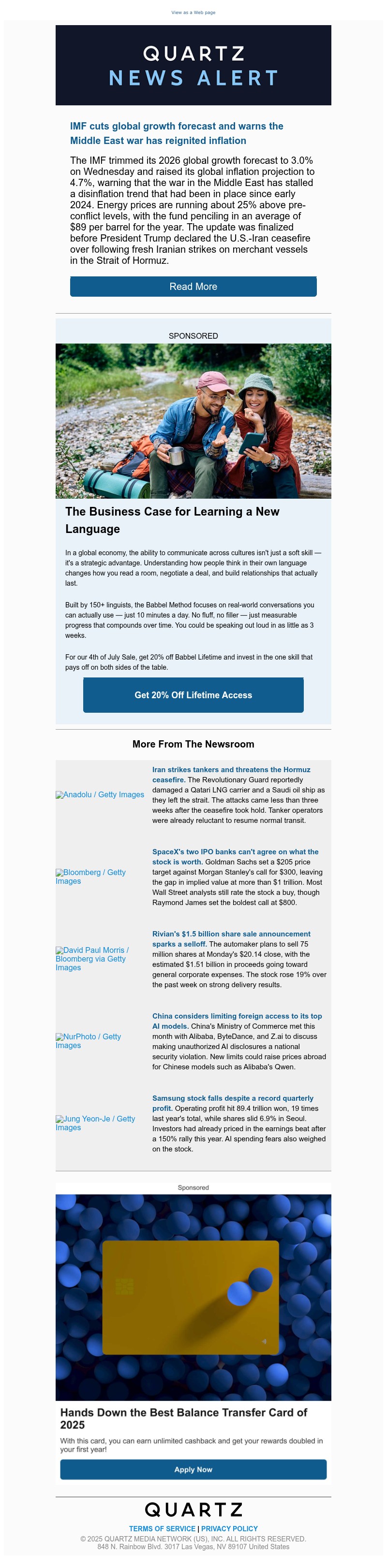 Screenshot of email with subject /media/emails/18d718a6-3d52-458a-8d47-331a7c8a2d6d.jpg