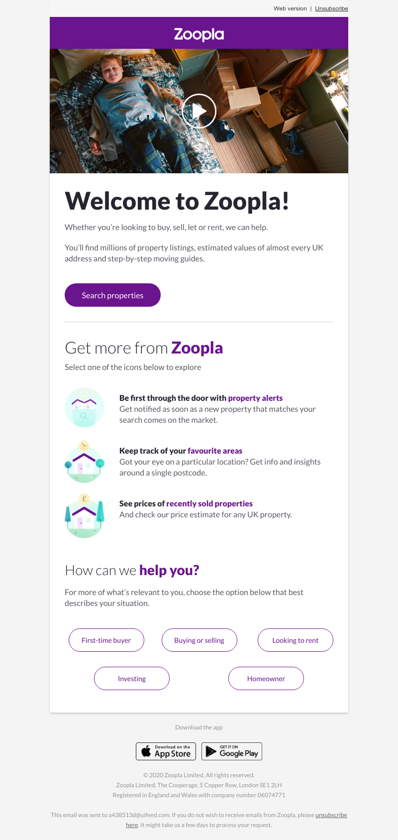 Screenshot of email with subject /media/emails/18d79fdc-e7cd-48a3-b0c1-fc6816468e2c.png
