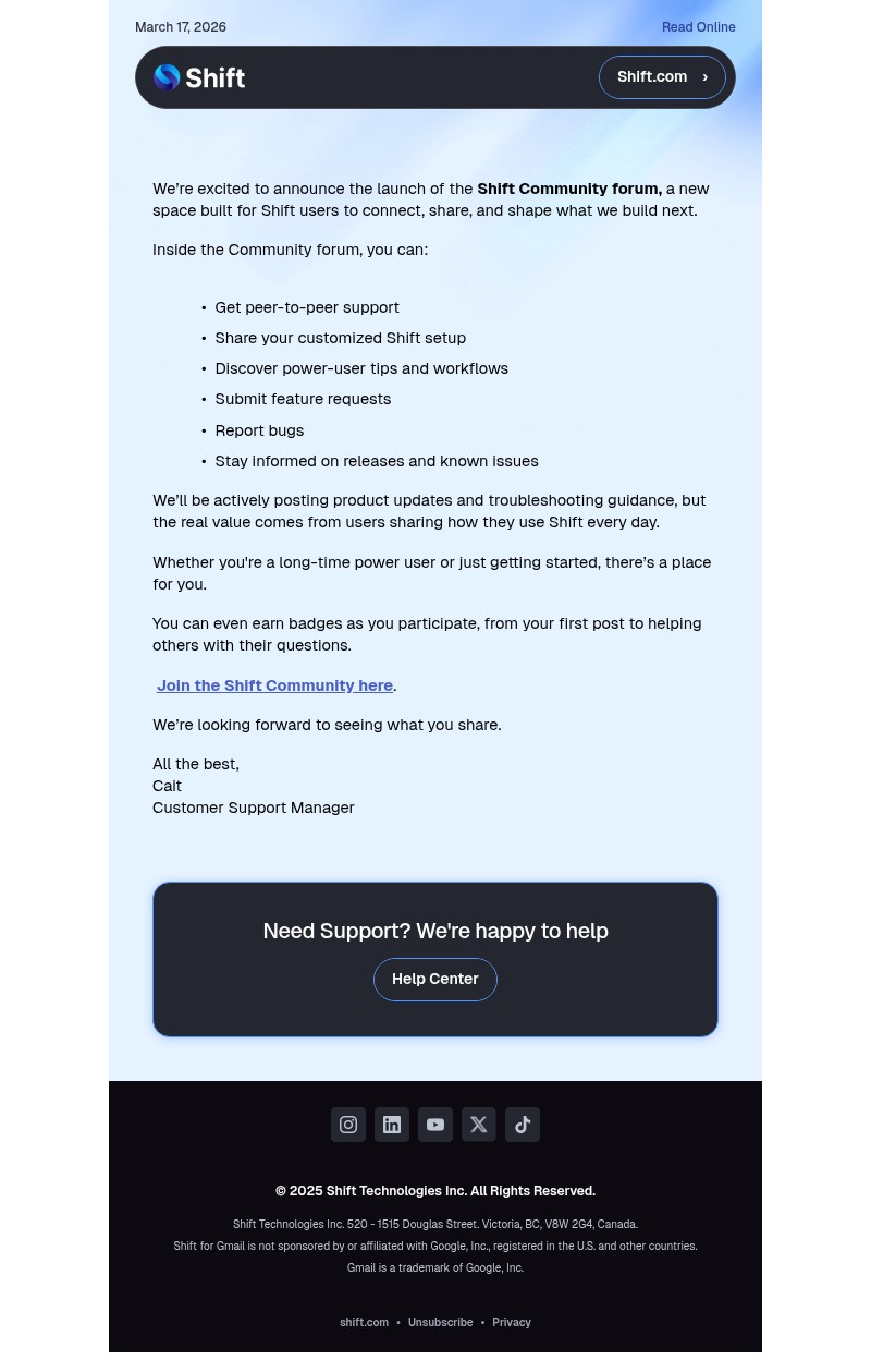Screenshot of email with subject /media/emails/18d90c3d-4b00-4fc2-b996-c23552e28e05.jpg