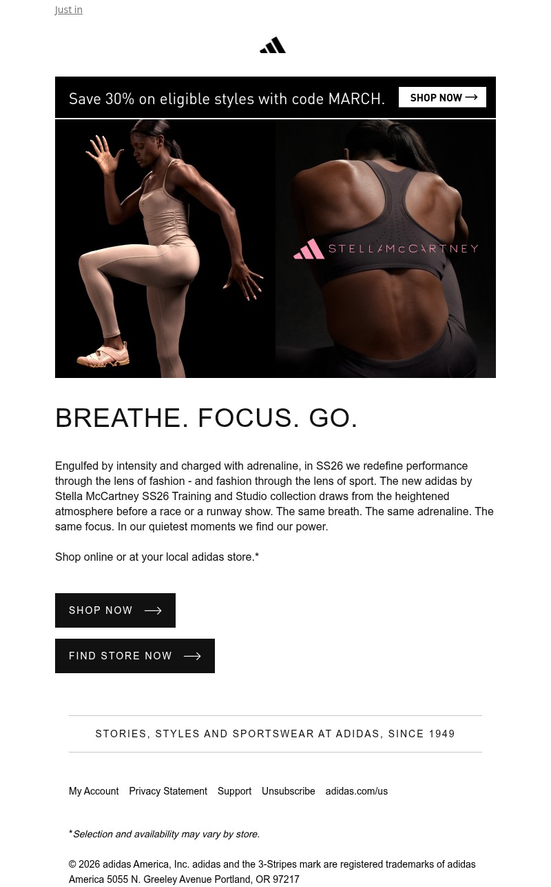 Screenshot of email with subject /media/emails/18d9665c-f4b9-46d9-8017-d023bcd13807.jpg