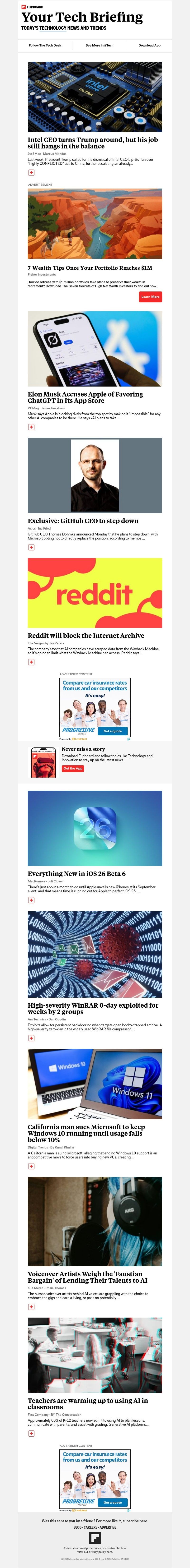 Screenshot of email with subject /media/emails/18da4147-18e6-4380-8c31-ef09437ad17e.jpg