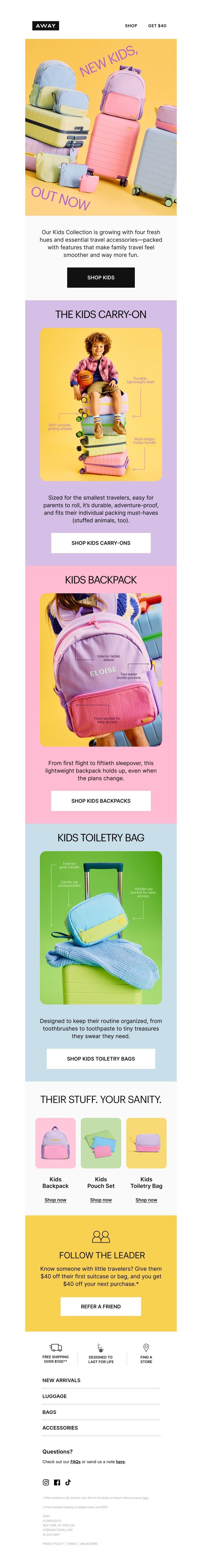 Screenshot of email with subject /media/emails/18dc110a-fd49-4284-a5da-a4dd5e26d991.jpg