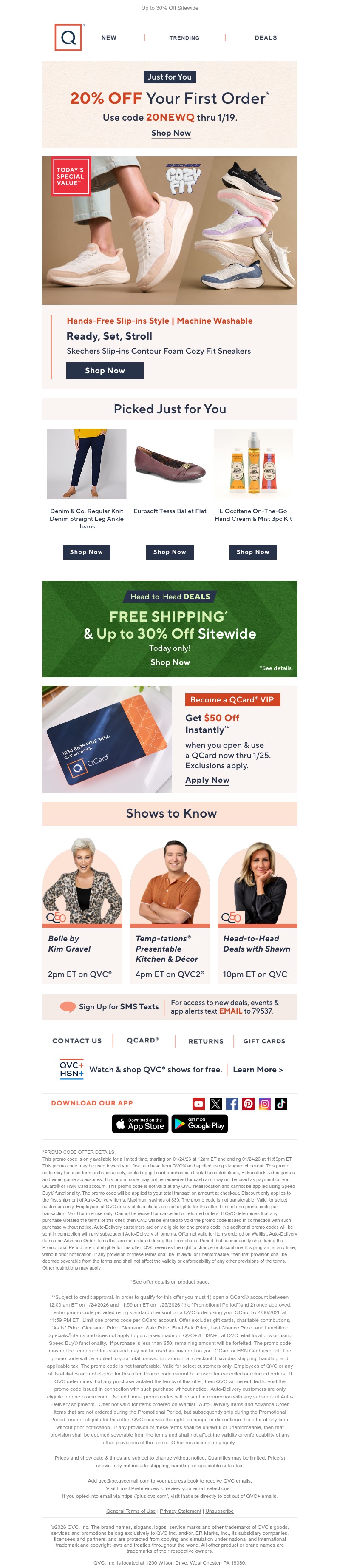 Screenshot of email with subject /media/emails/18dce37b-bf71-4de8-b19a-3789be41e54c.jpg