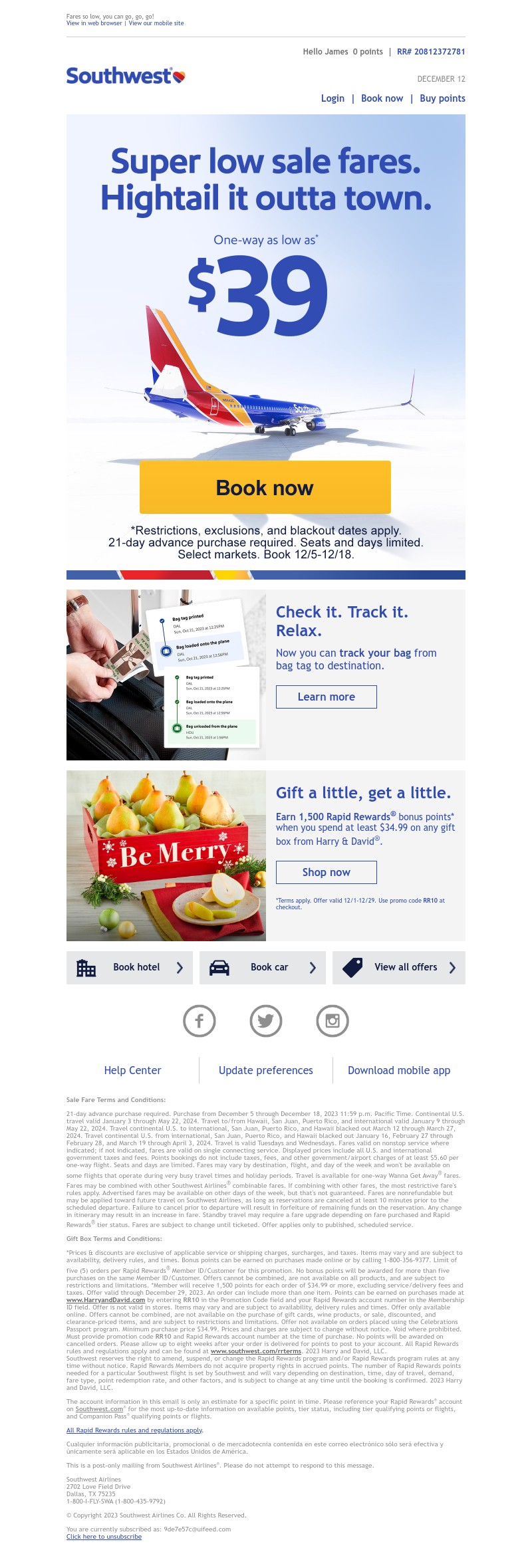 Screenshot of email with subject /media/emails/18dcfa70-b169-4b10-b0f1-a232b743464f.jpg