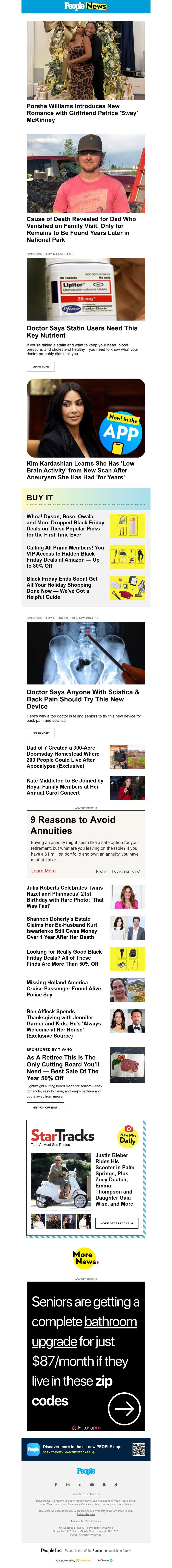 Screenshot of email with subject /media/emails/18dd1ea2-ad21-4a60-9916-98092d1af194.jpg