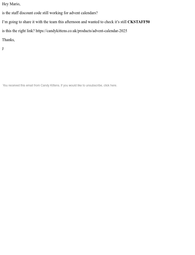 Screenshot of email with subject /media/emails/18dd6d64-53d7-46ce-b887-8aa2f95a575f.jpg