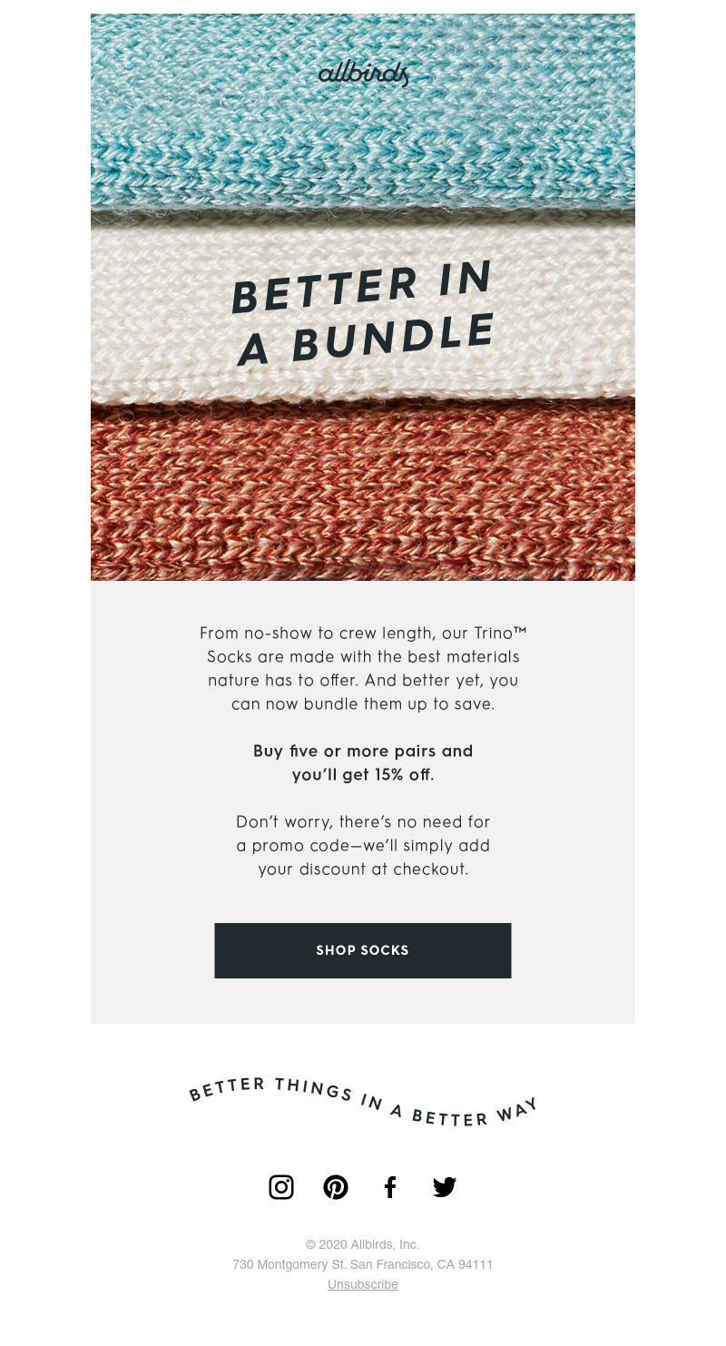 Screenshot of email with subject /media/emails/18de8f45-9474-4144-9af5-3cc9bd979365.png