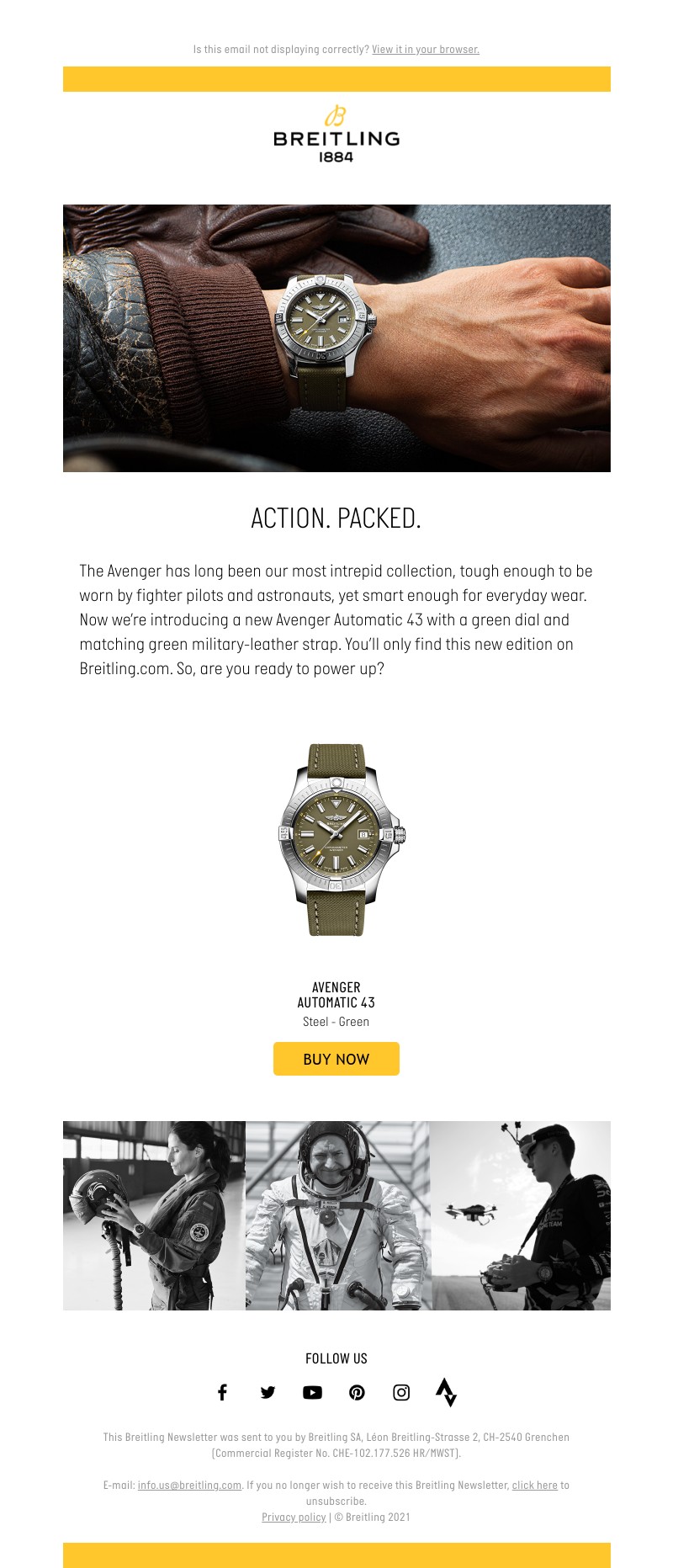 Screenshot of email with subject /media/emails/18dfd86e-f1c8-4a41-b5d0-d162415d41d7.jpg
